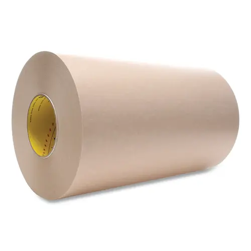 346 Heavy Duty Protective Tape, 12 in W, 60 yd L Tan 346 Heavy Duty Protective Tape, 12 in W, 60 yd L Tan