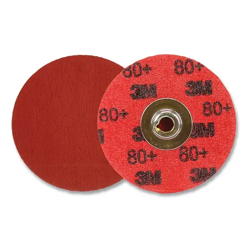 Cubitron II Roloc Durable Edge Disc 947A, 3 in dia, TR, R300V, 120+, 30000 RPM, Precision-Shaped Ceramic Maroon - pack of 200 Cubitron II Roloc Durable Edge Disc 947A, 3 in dia, TR, R300V, 120+, 30000 RPM, Precision-Shaped Ceramic Maroon - pack of 200