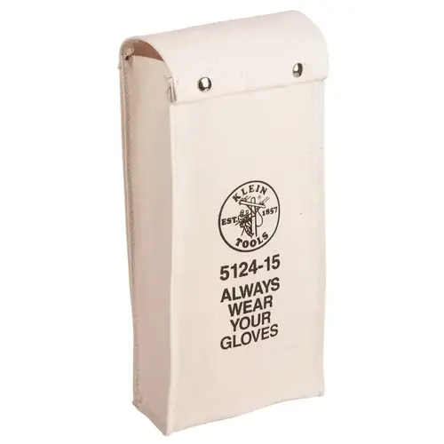 Glove Bags, 1 Compartments, 15 in X 8 in Glove Bags, 1 Compartments, 15 in X 8 in