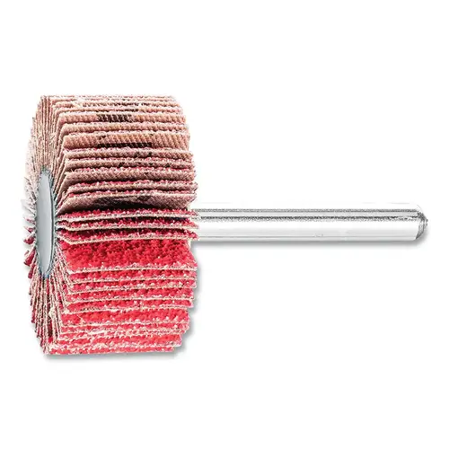 1-1/2X1X1/4 CERAMIC MTDFW - 1/4 SHANK, 60G 1-1/2X1X1/4 CERAMIC MTDFW - 1/4 SHANK, 60G