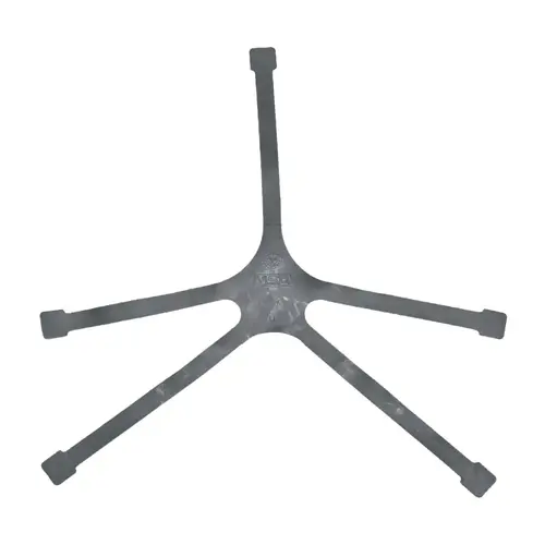 Head Harness, Black Head Harness, Black