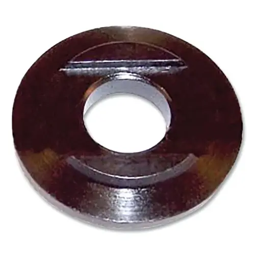 Flanges, 5/8 in to 11 in, Rear Disk Flange Flanges, 5/8 in to 11 in, Rear Disk Flange