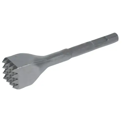 Hex Drive Bushing Tools, 1 3/4 in x 9 3/4 in