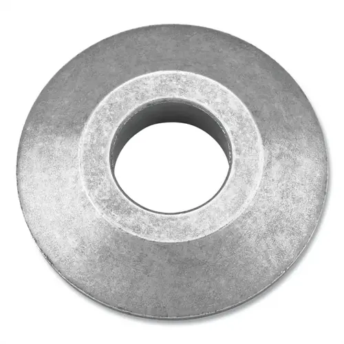Flange Nut, For Use With 4-1/2 in and 5 in Sander/Grinders Flange Nut, For Use With 4-1/2 in and 5 in Sander/Grinders