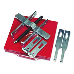 Proto 4234B 10 Ton Proto-Ease  Puller, 2 Way, 10 in