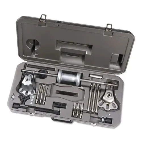 SLAMMER HAMMER ADVANTAGESET SLAMMER HAMMER ADVANTAGESET