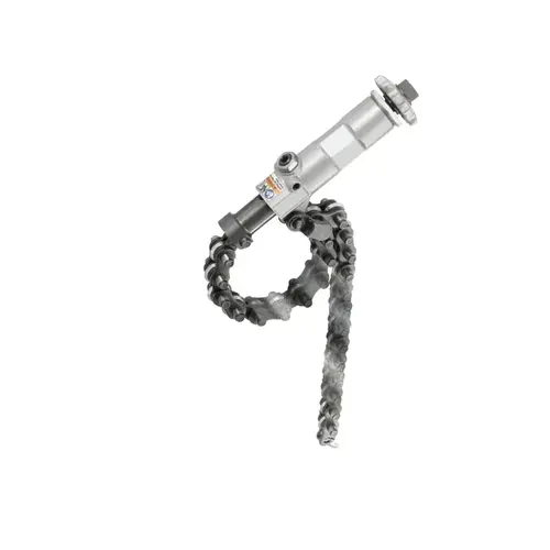 238-P Powered Soil Pipe Cutters, 8 in Cap., For Soil/Clay/Concrete Pipe 238-P Powered Soil Pipe Cutters, 8 in Cap., For Soil/Clay/Concrete Pipe