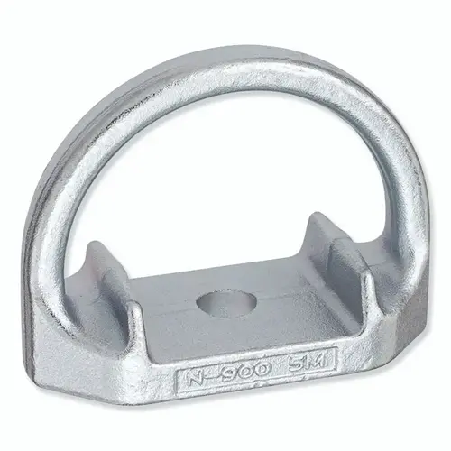 CP10011-1 ANCHORAGE 1/2HOLE