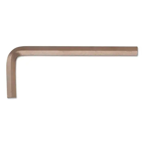 Allen Wrenches, 7/32 in, 13 1/8 in Long Allen Wrenches, 7/32 in, 13 1/8 in Long