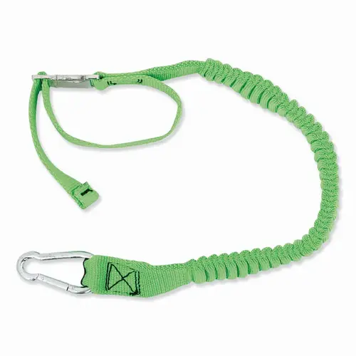 Tool Lanyard, 13 in, Wrist, 15 lb, Standard, 1 Tool Lanyard, 13 in, Wrist, 15 lb, Standard, 1