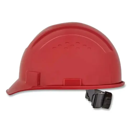 Advantage Series Cap Style Slotted Vented and Non-Vented, 4 pt Rapid Dial, Non-Vented, Red Advantage Series Cap Style Slotted Vented and Non-Vented, 4 pt Rapid Dial, Non-Vented, Red