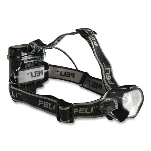 2785 RECHARG HEADLAMP 4AA-LED BLK CLASS I DIV 1 - pack of 6 2785 RECHARG HEADLAMP 4AA-LED BLK CLASS I DIV 1 - pack of 6