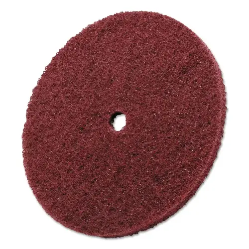 High Strength Discs, 8 X 1/2 in, 3,000 rpm, Aluminum Oxide, Medium - pack of 20 High Strength Discs, 8 X 1/2 in, 3,000 rpm, Aluminum Oxide, Medium - pack of 20