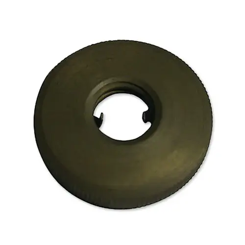 Quick Clamping Nut, 316055450, M, 5/8 in -11