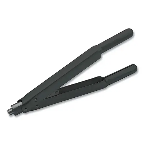 Keyway Punches, Notcher, 10 gauge Cutting Cap. Keyway Punches, Notcher, 10 gauge Cutting Cap.