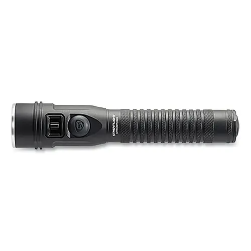 Streamlight Strion LED Flashlight, 2020, Rechargeable, 1200 Lumens, Black Streamlight Strion LED Flashlight, 2020, Rechargeable, 1200 Lumens, Black