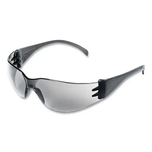 ADVANTAGE X300 SER SAF GLASSES SMOKE SMOKE LENS - pack of 12 ADVANTAGE X300 SER SAF GLASSES SMOKE SMOKE LENS - pack of 12