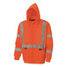 Hi-Viz Orange