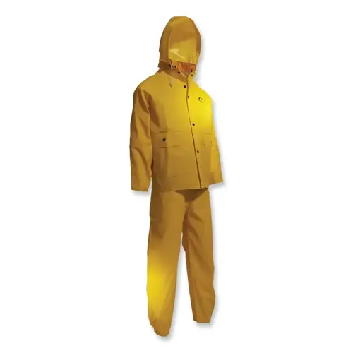 ONGUARD SITEX 3 PC RAINSUIT ONGUARD SITEX 3 PC RAINSUIT