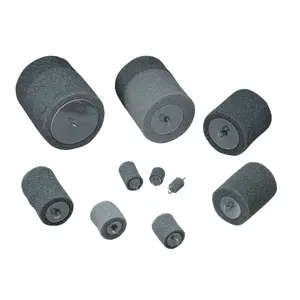 Gardner Bender FC8 Foam Line Carriers - pack of 5