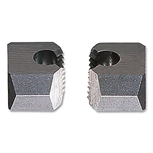 380 Series Little Giant  Two-Piece Die Assembly, 7/16 in-14 Tool Size, UNC, 1 or 5 Collet Size