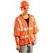 Hi-Viz Orange