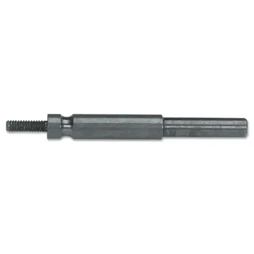 Quick-Change Mandrel MM32-4 Quick-Change Mandrel MM32-4