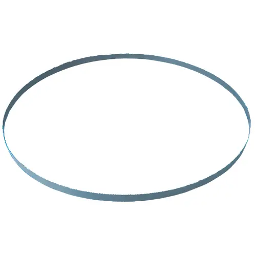 Master-Band  Portable Band Saw Blade, 14/18 TPI, 1/2 in W, 44-7/8 in L