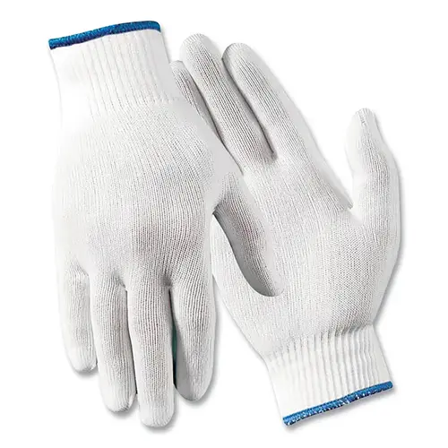 HIGHLY REUSABLE NYLON FULL FINGER LINER, S - 2 per pack x12 packs HIGHLY REUSABLE NYLON FULL FINGER LINER, S - 2 per pack x12 packs