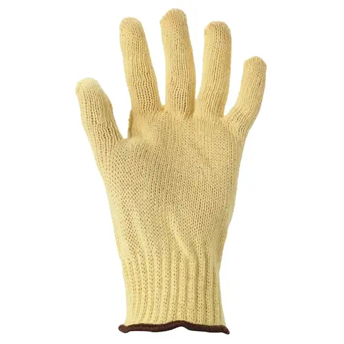 70-215 Gloves, Size 10, Yellow - 2 per pack x12 packs 70-215 Gloves, Size 10, Yellow - 2 per pack x12 packs