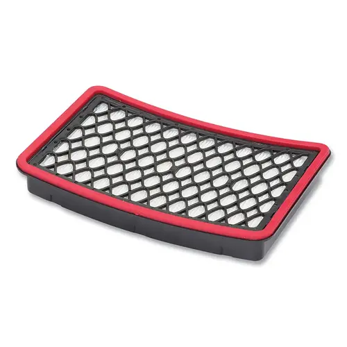 VIKING PAPR HE Filter Assembly, Particulate Protection, 6 in L, Pack of 6