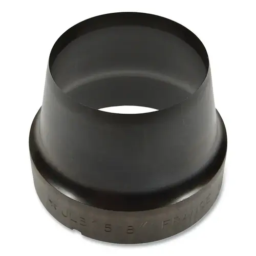 1-5/8" HOLLOW PUNCH 1-5/8" HOLLOW PUNCH