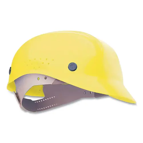 BC86 DIAMOND SAFETY FIRST - pack of 60 BC86 DIAMOND SAFETY FIRST - pack of 60