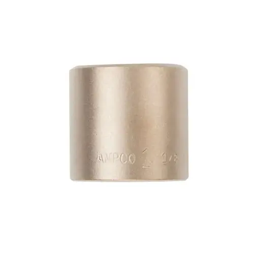 33MM 3/4DR 6PT SOCKET