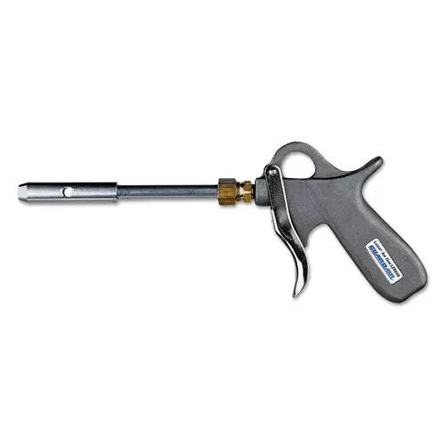 Lazer Safety Air Guns, 48 in Extension, Trigger Lazer Safety Air Guns, 48 in Extension, Trigger