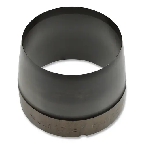 1-7/8" HOLLOW PUNCH 1-7/8" HOLLOW PUNCH