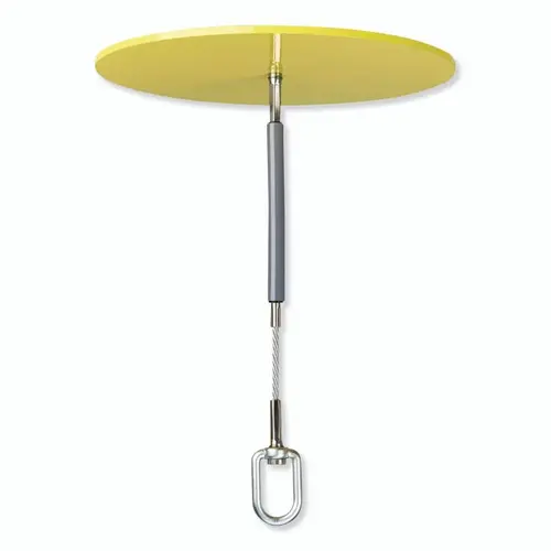 AC-DTA4-4FT AC-DTA4-4FT