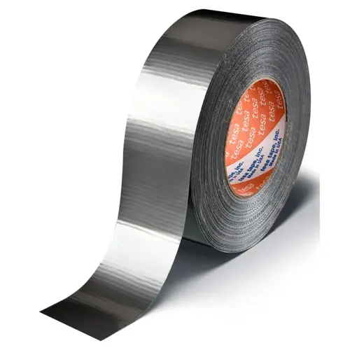 Industrial Grade Duct Tape, 2 in x 60 yd x 9 mil, Blue - pack of 24 Industrial Grade Duct Tape, 2 in x 60 yd x 9 mil, Blue - pack of 24