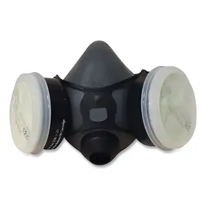 DeVilbiss 40365K210 OV/N95 Mask Respirator Parts and Accessories, Cartridge - pack of 2