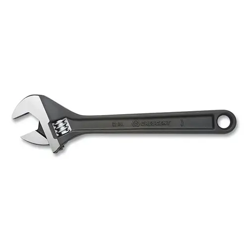 Adjustable Wrench (MOQ=:1, Pkg Qty=1) Adjustable Wrench (MOQ=:1, Pkg Qty=1)