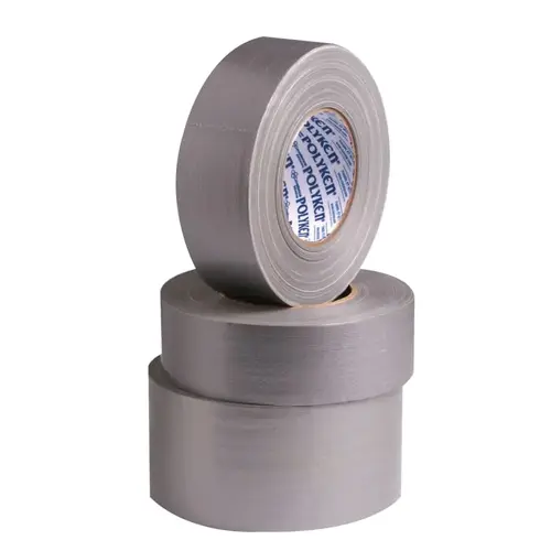 Premium Duct Tape, 229, Silver, 48 mm x 55 m x 12 mil, Silver - pack of 24 Premium Duct Tape, 229, Silver, 48 mm x 55 m x 12 mil, Silver - pack of 24