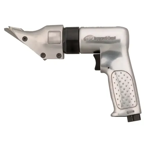 4,200 SPM, Pistol Grip Handle, Handheld Pneumatic Shear 4,200 SPM, Pistol Grip Handle, Handheld Pneumatic Shear