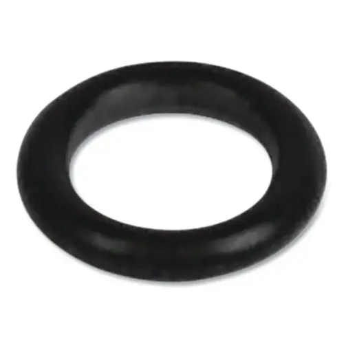 O-Rings for CA1050/CA2050/CA1060/CA2060/CA2460 Cutting Attachments, Small, 0.234 in ID x 0.366 in OD x 0.066 in W, Hypalon 80 O-Rings for CA1050/CA2050/CA1060/CA2060/CA2460 Cutting Attachments, Small, 0.234 in ID x 0.366 in OD x 0.066 in W, Hypalon 80