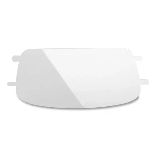 46-0700-51 G5-01 INNER VISOR 5/BAG Clear - pack of 5 46-0700-51 G5-01 INNER VISOR 5/BAG Clear - pack of 5