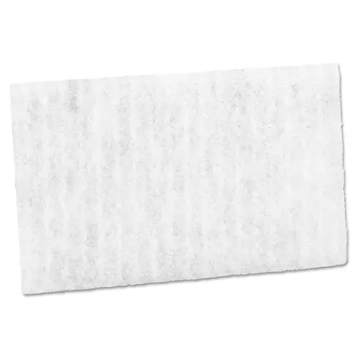 Adflo Prefilter, 15-0099-99x12, for Adflo Powered Air Purifying Respirator, White - pack of 12 Adflo Prefilter, 15-0099-99x12, for Adflo Powered Air Purifying Respirator, White - pack of 12