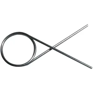 Best Welds 53N04 Hose Clamp, For 20, 24, 225M Series Torches