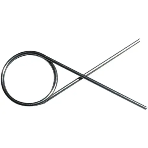 Hose Clamp, For 20, 24, 225M Series Torches