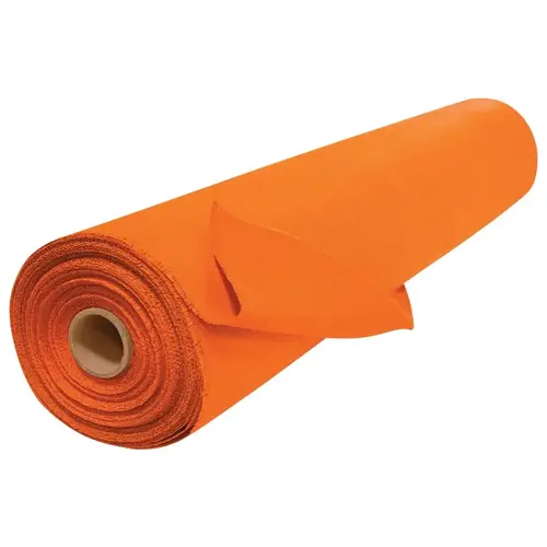 Heavyweight Fiberglass Fabric, 40 in x 50 yd, Roll, Orange, 24 oz Heavyweight Fiberglass Fabric, 40 in x 50 yd, Roll, Orange, 24 oz
