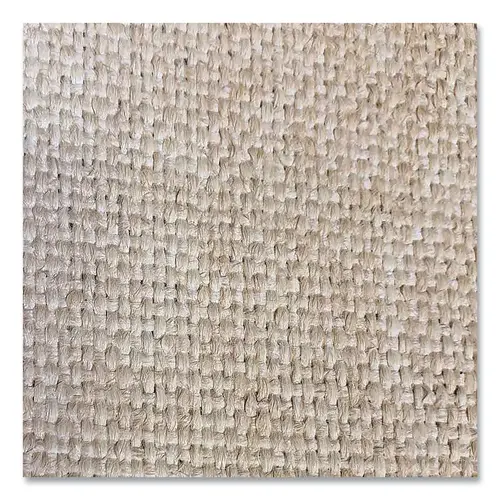 Welding Blanket, ArcDefender, 30 oz, Acrylic Fiberglass, 6 ft x 6 ft, Gold Welding Blanket, ArcDefender, 30 oz, Acrylic Fiberglass, 6 ft x 6 ft, Gold