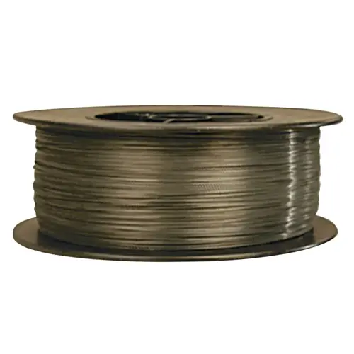 Flux Core - Dual Shield II 70 Ultra Welding Wire, 0.045 in dia, 33 lb Spool Flux Core - Dual Shield II 70 Ultra Welding Wire, 0.045 in dia, 33 lb Spool